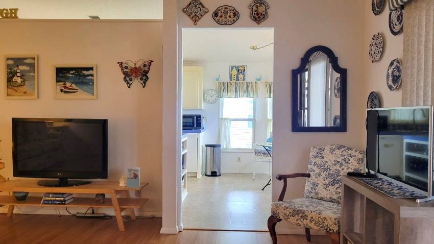 1757 Tower Lakes Blvd. a Lake Wales, FL Mobile or Manufactured Home for Sale